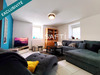 Ma-Cabane - Vente Maison Denting, 130 m²
