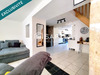Ma-Cabane - Vente Maison Denting, 130 m²