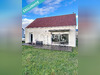 Ma-Cabane - Vente Maison Deols, 70 m²