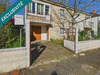 Ma-Cabane - Vente Maison Deols, 98 m²