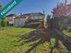 Ma-Cabane - Vente Maison Deols, 98 m²