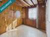 Ma-Cabane - Vente Maison Deols, 98 m²
