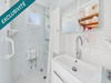 Ma-Cabane - Vente Maison Deols, 98 m²