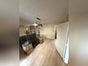 Ma-Cabane - Vente Maison Déols, 175 m²