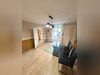 Ma-Cabane - Vente Maison Déols, 175 m²