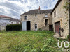 Ma-Cabane - Vente Maison Déols, 92 m²