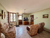 Ma-Cabane - Vente Maison Deols, 103 m²
