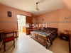 Ma-Cabane - Vente Maison Deols, 103 m²