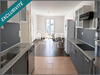 Ma-Cabane - Vente Maison Deols, 108 m²