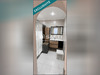 Ma-Cabane - Vente Maison Deols, 108 m²