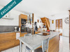 Ma-Cabane - Vente Maison Deols, 105 m²