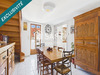 Ma-Cabane - Vente Maison Deols, 105 m²