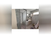 Ma-Cabane - Vente Maison DEOLS, 95 m²