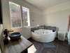 Ma-Cabane - Vente Maison Déols, 235 m²