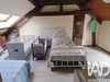 Ma-Cabane - Vente Maison Déols, 324 m²