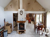 Ma-Cabane - Vente Maison Déols, 324 m²
