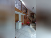 Ma-Cabane - Vente Maison Déols, 324 m²