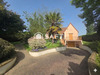 Ma-Cabane - Vente Maison Dercy, 88 m²