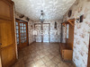 Ma-Cabane - Vente Maison Dercy, 88 m²