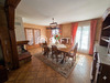Ma-Cabane - Vente Maison Dercy, 88 m²