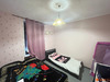 Ma-Cabane - Vente Maison Dercy, 124 m²
