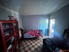 Ma-Cabane - Vente Maison Dercy, 124 m²