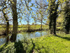 Ma-Cabane - Vente Maison DERNANCOURT, 137 m²