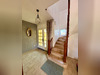 Ma-Cabane - Vente Maison DERNANCOURT, 137 m²