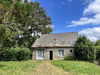 Ma-Cabane - Vente Maison Derval, 122 m²