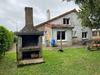 Ma-Cabane - Vente Maison DERVAL, 107 m²