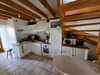 Ma-Cabane - Vente Maison DERVAL, 62 m²