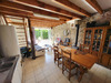 Ma-Cabane - Vente Maison DERVAL, 35 m²