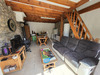 Ma-Cabane - Vente Maison DERVAL, 35 m²