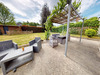 Ma-Cabane - Vente Maison Derval, 120 m²