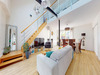 Ma-Cabane - Vente Maison Derval, 120 m²