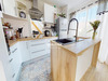 Ma-Cabane - Vente Maison Derval, 120 m²