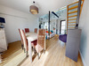 Ma-Cabane - Vente Maison Derval, 120 m²