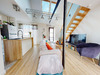 Ma-Cabane - Vente Maison Derval, 120 m²