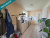 Ma-Cabane - Vente Maison Derval, 68 m²