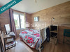 Ma-Cabane - Vente Maison Derval, 68 m²