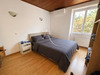 Ma-Cabane - Vente Maison DERVAL, 141 m²
