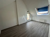 Ma-Cabane - Vente Maison DERVAL, 141 m²
