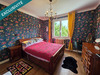 Ma-Cabane - Vente Maison Derval, 100 m²