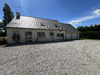 Ma-Cabane - Vente Maison Derval, 120 m²