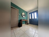 Ma-Cabane - Vente Maison DERVAL, 150 m²