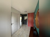 Ma-Cabane - Vente Maison DERVAL, 150 m²