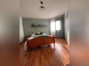 Ma-Cabane - Vente Maison DERVAL, 150 m²