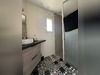 Ma-Cabane - Vente Maison DERVAL, 150 m²