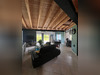 Ma-Cabane - Vente Maison DERVAL, 150 m²