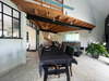 Ma-Cabane - Vente Maison DERVAL, 150 m²